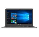 Image Ordinateurs portables ASUS NoteBook UX510U i7 8 Go RAM 1 To HDD 15.4