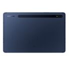 Tablette SAMSUNG Galaxy Tab S7 SM-T870 Bleu 128 Go Wifi 11