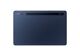 Tablette SAMSUNG Galaxy Tab S7 SM-T870 Bleu 128 Go Wifi 11