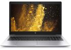 Ordinateurs portables HP EliteBook 850 G6 i5 16 Go RAM 256 Go SSD 15.4