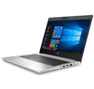 Image Ordinateurs portables HP ProBook 430 G6 i5 16 Go RAM 500 Go HDD 256 Go SSD 13.3