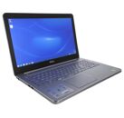 Ordinateurs portables DELL Inspiron 7537 i7 16 Go RAM 1 To HDD 15.4