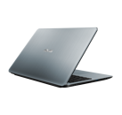 Image Ordinateurs portables ASUS VivoBook 15 X540UBR Intel Pentium 6 Go RAM 1 To HDD 128 Go SSD 15.4