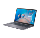 Image Ordinateurs portables ASUS VivoBook X515MA-X515MA Intel Pentium 4 Go RAM 256 Go SSD 15.4