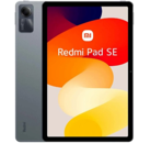 Image Tablette XIAOMI Redmi Pad SE Gris Graphite 256 Go Wifi 11