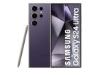 SAMSUNG Galaxy S24 Ultra Violet titane 512 Go Débloqué