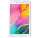 Image Tablette SAMSUNG Galaxy Tab A SM-T290NZSAXFA (2019) Argent 32 Go Wifi 8