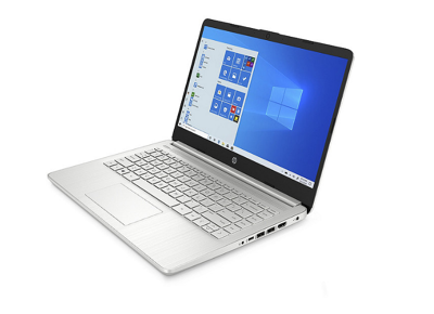 Image Ordinateurs portables HP 14S-FQ0XXX AMD Ryzen 3 8 Go RAM 256 Go SSD 14