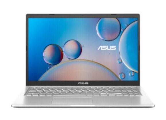 Image Ordinateurs portables ASUS VivoBook X515EA-F515EA i3 8 Go RAM 256 Go SSD 15.4
