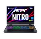 Image Ordinateurs portables ACER Nitro AN515-58 i5 16 Go RAM 512 Go SSD 15.4