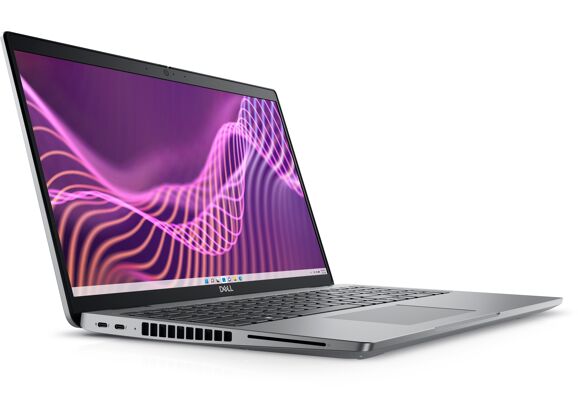 Image Ordinateurs portables DELL Latitude 5540 i5 16 Go RAM 512 Go SSD 15.4