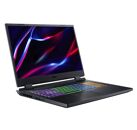 Image Ordinateurs portables ACER Nitro 5 AN517-55-71KE i7 16 Go RAM 512 Go SSD 17.3
