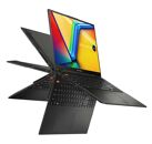 Image Ordinateurs portables ASUS VivoBook S 16 Flip TN3604Y AMD Ryzen 7 16 Go RAM 1 To SSD 16