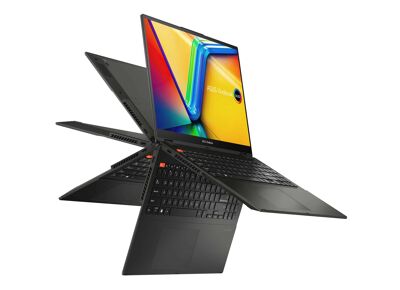 Revendez votre Ordinateur portable