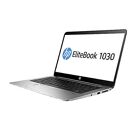 Image Ordinateurs portables HP EliteBook 1030 G1 m7 16 Go RAM 256 Go SSD 13.3