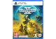Jeux Vidéo Helldivers 2 PlayStation 5 (PS5)