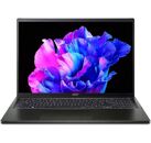 Image Ordinateurs portables ACER Swift SFE16-42 AMD Ryzen 7 16 Go RAM 1024 Go SSD 16