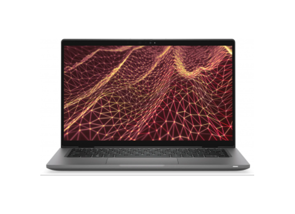 Image Ordinateurs portables DELL Latitude 7430 i5 16 Go RAM 256 Go SSD 14
