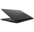 Image Ordinateurs portables LENOVO Legion Y540-15IRH 81SX i5 8 Go RAM 512 Go SSD 15.4