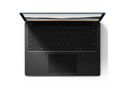 Ordinateurs portables MICROSOFT Surface Laptop 4 i5 16 Go RAM 500 Go SSD 13.3