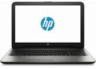 Ordinateurs portables HP TPN-W121 i5 4 Go RAM 1 To HDD 17.3