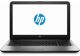 Ordinateurs portables HP TPN-W121 i5 4 Go RAM 1 To HDD 17.3