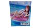 Image Jouets JAIA Aqua Float Girls