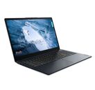 Image Ordinateurs portables LENOVO IdeaPad 1 15ALC7 AMD Ryzen 5 16 Go RAM 512 Go SSD 15.5