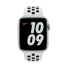 Watch SE 2 Nike Edition