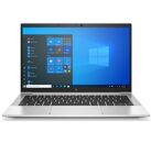 Image Ordinateurs portables HP EliteBook 830 G8 i7 32 Go RAM 512 Go SSD 13.3