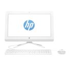 PC complets HP 20-C404NF Intel Celeron 4 Go RAM 1 To 19.5