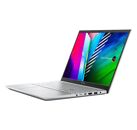 Image Ordinateurs portables ASUS VivoBook M3500QA-L1088T AMD Ryzen 7 8 Go RAM 512 Go SSD 15.4
