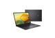 Image Ordinateurs portables ASUS ZenBook UM3402YAR-UM3402YA AMD Ryzen 5 16 Go RAM 512 Go SSD 14