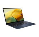Image Ordinateurs portables ASUS ZenBook UX3402ZA-UX3402ZA i5 16 Go RAM 512 Go SSD 14