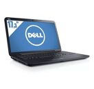 Ordinateurs portables DELL Inspiron 17-3721 i5 8 Go RAM 1 To HDD 17.3