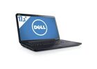 Ordinateurs portables DELL Inspiron 17-3721 i5 8 Go RAM 1 To HDD 17.3