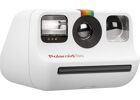 Image Polaroid POLAROID Go Blanc