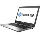Ordinateurs portables HP ProBook 650 G2 i3 16 Go RAM 512 Go SSD 15.4
