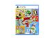 Image Jeux Vidéo Asterix et Obelix Baffez les tous! 2 PlayStation 5 (PS5)