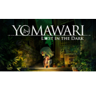 Jeux Vidéo yomawari lost in the dark Switch