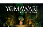 Jeux Vidéo yomawari lost in the dark Switch