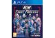 Jeux Vidéo AEW Fight Forever PlayStation 4 (PS4)
