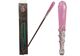 Jouets WIZARDING WORLD Animaux Fantastiques Baguette Seraphina Picquery