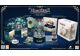 Jeux Vidéo Ni no Kuni 2 L'Avénement d'un Nouveau Royaume - King Edition PlayStation 4 (PS4)
