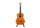 Image Guitare MESSINA 67279 Marron