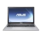 Image Ordinateurs portables ASUS X550CA Intel Pentium 8 Go RAM 512 Go SSD 15.6