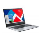 Image Ordinateurs portables PACKARD BELL B314-35 Intel Pentium 8 Go RAM 128 Go SSD 14