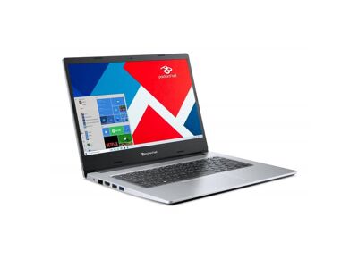 Image Ordinateurs portables PACKARD BELL B314-35 Intel Pentium 8 Go RAM 128 Go SSD 14
