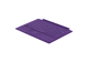 Claviers MICROSOFT Type Cover Violet Surface Pro 3 (1644)