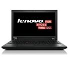 Ordinateurs portables LENOVO ThinkPad L540 (20AUS18800) i5 8 Go RAM 300 Go SSD 15.4